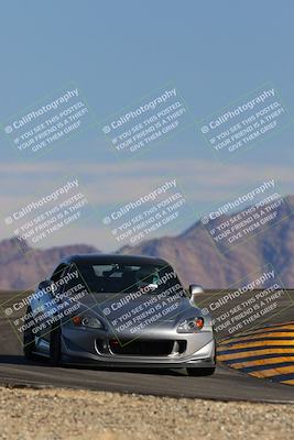 media/Jan-08-2023-SCCA SD (Sun) [[8f6a5b9391]]/Intermediate Group/Session 3 (Turn 12)/